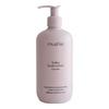 Mushie Baby Lotion Lavender (Cosmos) - 400 ml.