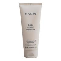 Mushie Baby Cream (Cosmos) - 100 ml.