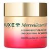 Nuxe Merveillance Lift Exceptional Cream - 75 ml.