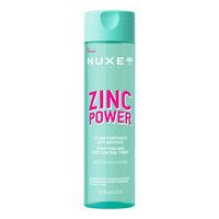 Nuxe Zinc Power Purifying And Spot Control Toner - 200 ml.