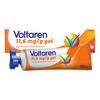 Voltaren Gel - 150 g