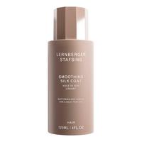 Lernberger Stafsing Smoothing Silk Coat - 120 ml.
