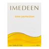 Imedeen Time Perfection, 120 stk