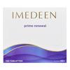 Imedeen Prime Renewal, 120 stk