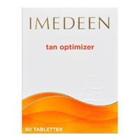 Imedeen Tan Optimizer - 60 tabl.