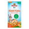 Holle Ruebli Kiks Ø - 100 g.