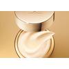 Nuxe Merveillance Lift Exceptional Cream - 75 ml.