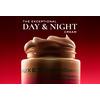 Nuxe Merveillance Lift Exceptional Cream - 75 ml.