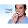 Otrivin Menthol Ukonserveret Næsespray, 1 mg/ml