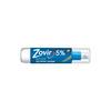 Zovir 5% Creme m. Pumpe - 2 g.