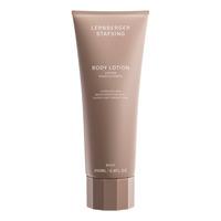 Lernberger Stafsing Body Lotion - 200 ml.