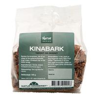 Natur-Drogeriet Kinabark - 100 g.