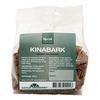 Natur-Drogeriet Kinabark - 100 g.