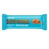 Bodylab Proteinbar Salted Caramel - 55 g.