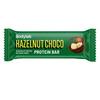 Bodylab Proteinbar  Hazelnut Choco - 55 g.