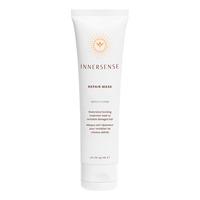 Innersense Repair Mask - 59 ml.