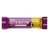 Bodylab Protein Marzipan  - 50 g.