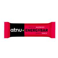 ATNU Energibar Hindbær - 40 g