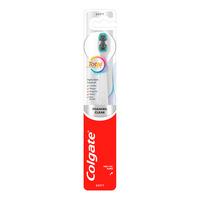 Colgate Tandbørste Total Foaming Clean Soft - 1 stk.