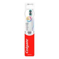 Colgate Tandbørste Total Foaming Clean Medium - 1 stk.