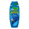 Palmolive Shower Gel Thermal Spa Mineral Massage - 500 ml.