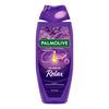 Palmolive Aroma Essence Showergel - Ultimate Relax - 500 ml.