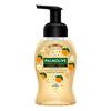 Palmolive Foam Håndsæbe - Jasmine & Orange Blossom - 250 ml.