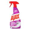 Ajax Power Mousse Anti kalk - 500 ml.