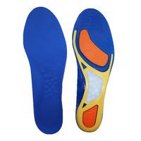 Aserve Gelsål str. L - 1 stk.