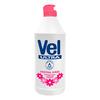 Vel Ultra - 475 ml.
