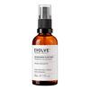 Evolve Organic Beauty Zen Whisper Sleep Mist - 50 ml.