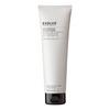 Evolve Organic Beauty Body Sculpting Cellulite Cream - 150 ml.