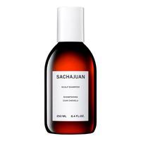 Sachajuan Scalp Shampoo - 250 ml.