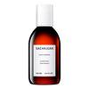 Sachajuan Scalp Shampoo - 250 ml.