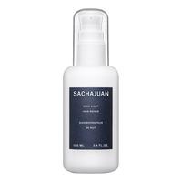 Sachajuan Over Night Hair Repair - 100 ml.