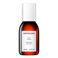 Sachajuan Scalp Shampoo - 100 ml.