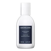 Sachajuan Intensive Repair Shampoo - 250 ml.