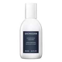 Sachajuan Intensive Repair Conditioner - 250 ml.