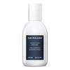 Sachajuan Intensive Repair Conditioner - 250 ml.