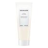 Sachajuan Clarify Scalp Scrub - 250 ml.