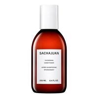 Sachajuan Thickening Conditioner - 250 ml.