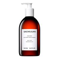 Sachajuan Hand Wash Shiny Citrus - 500 ml.