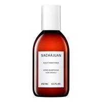 Sachajuan Scalp Conditioner - 250 ml.