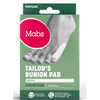 Mabs Beskyttelse mod Skrædderknude - 1 stk.