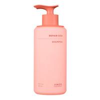 Amos Professional Repair Cica Shampoo - 500 ml.