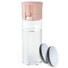 Brita Vital Water Bottle Apricot - 1 stk.
