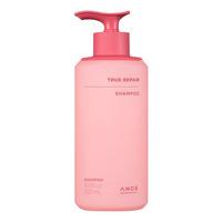 Amos Professional True Repair Shampoo - 500 ml.