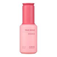 Amos Professional True Repair Essence - 100 ml.