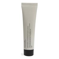 woods_ copenhagen Restoring Antioxidant Hand Lotion - Travel Size - 40 ml.