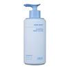 Amos Professional Pure Smart Shampoo Deep Action - 500 ml.